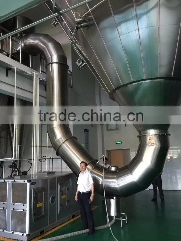 Egg Powder Production Line (egg Powder processing line)
