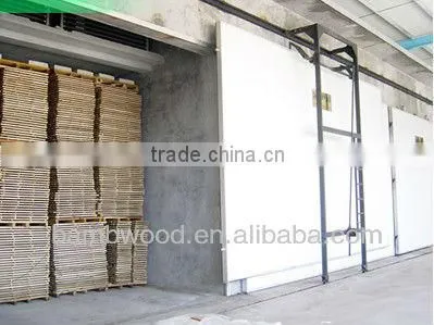 HOT!!!2013 Cheap Chinese Maple Flooring