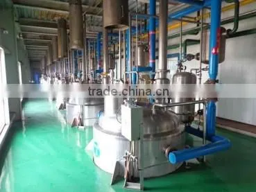Dried ginger powder price from professional supplier