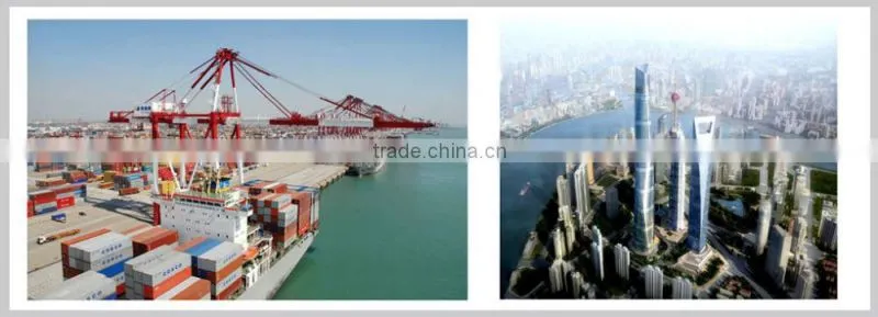 Insecticide packaging polyurethane laminating adhesive