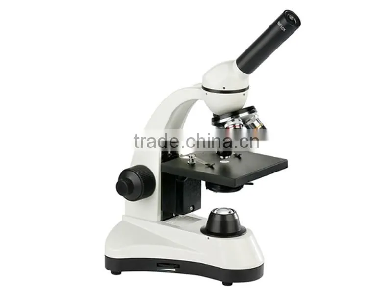 Scienovo L790B Biological Microscope/digital microscope/electron microscope price/Microscope