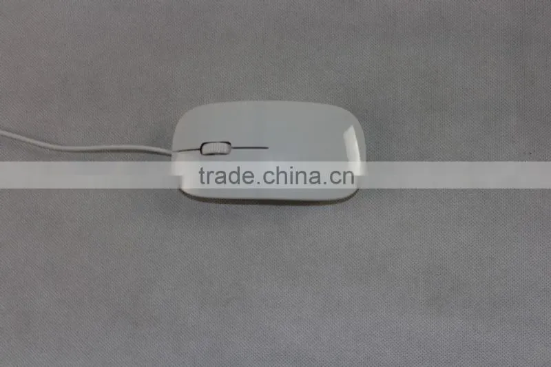 Portable skin analyzer machine