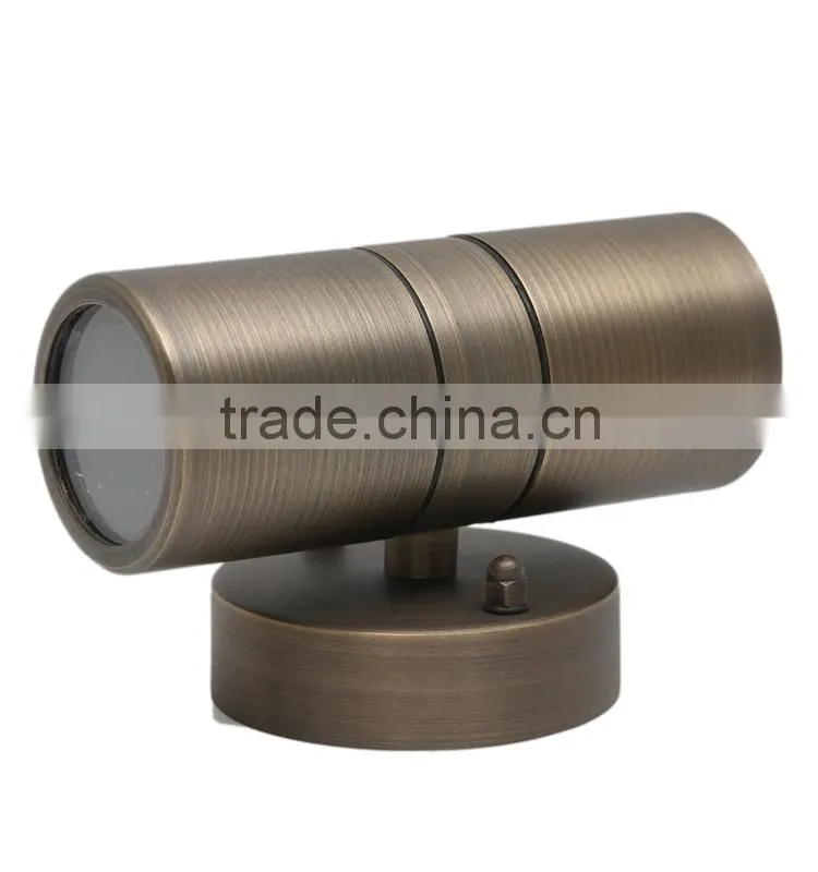 12V floor lamps garen light wall light