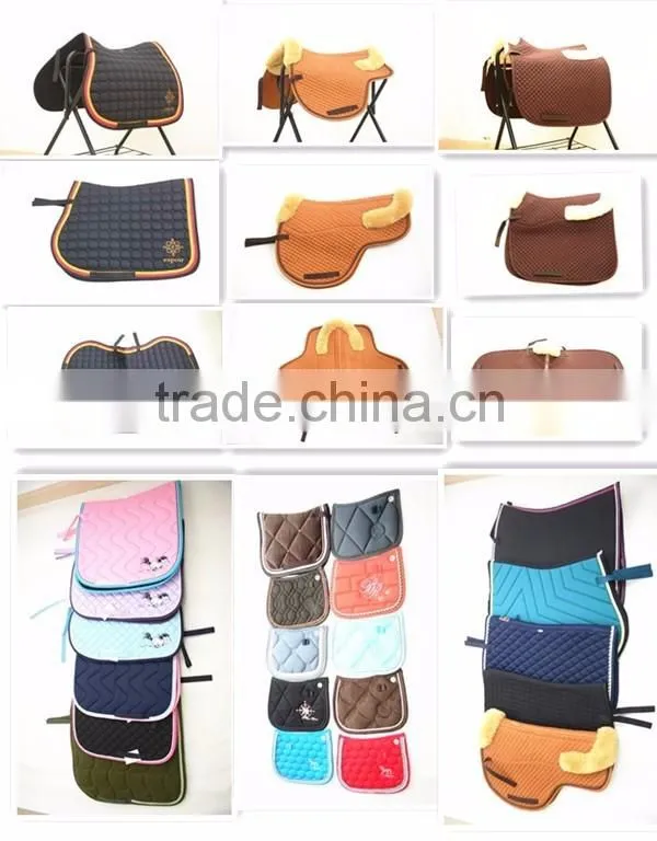 Horse Stable Rug Waterproof Breathable Horse Rugs
