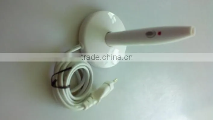 Wireless Charging Gutta Percha Cutter, Hot Selling Dental Gutta Percha Cutter