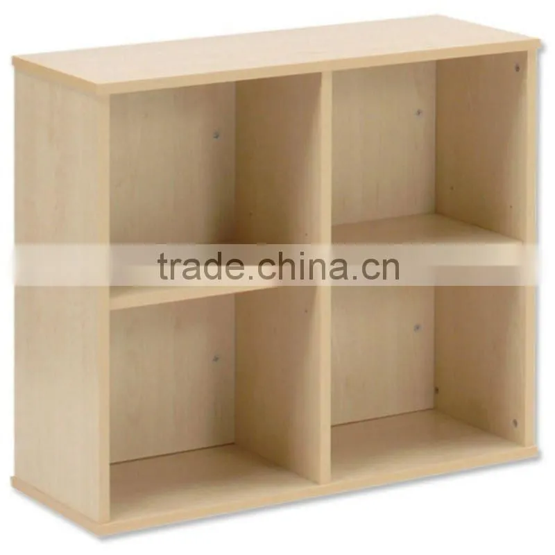cheap file cabinets