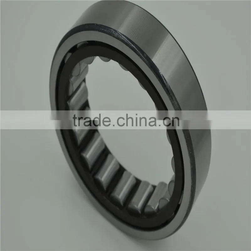 Cylindrical Roller Bearing and roller bearing conveyor roller bearings