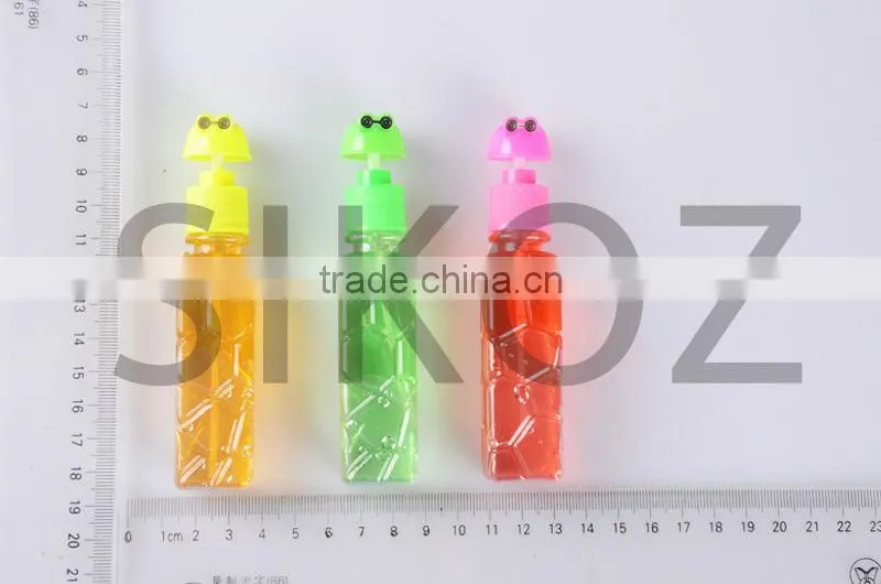 Water Cube Spray Liquid Candy SK-A001