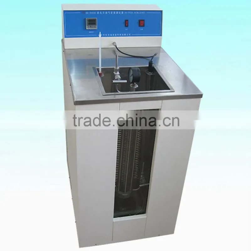 HK-3004A Pressure Hydrometer Bath for LPG