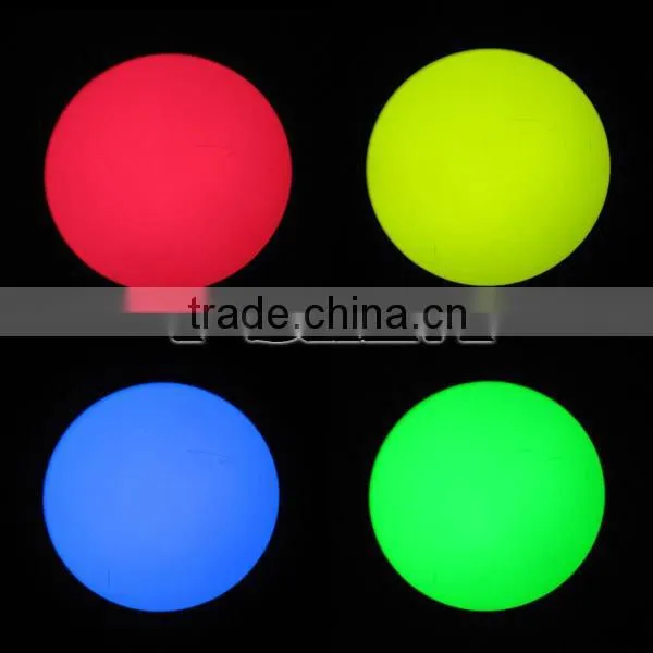 Top Function 60W LED moving lights