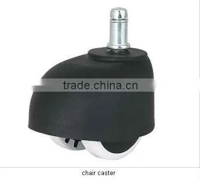 chair caster