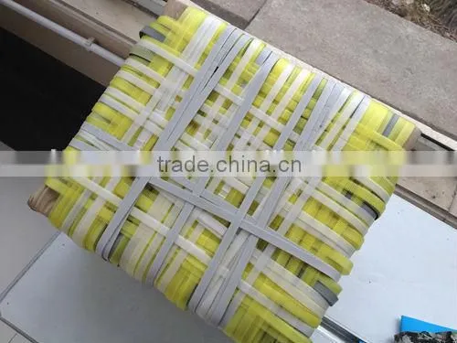 JY-235B Full Automatic Strapping Machinery