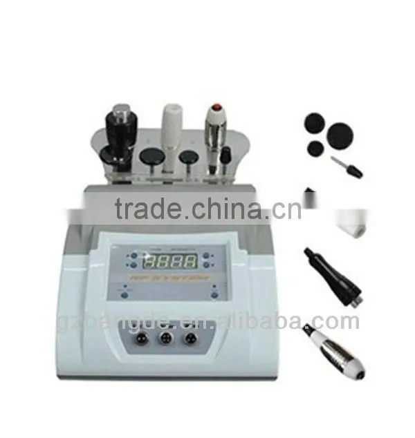 Newest RF for Face Slimming Facail Care Beauty Machine BD-SP002