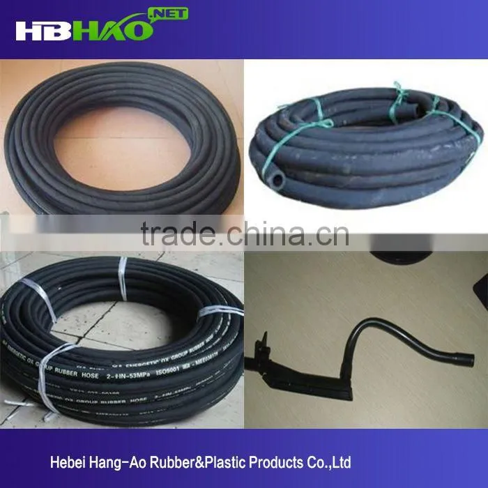 Automatic Rubber Hose/Tube/Pipe Cutting Machine/YS-100/Manufacturer