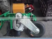 seeder