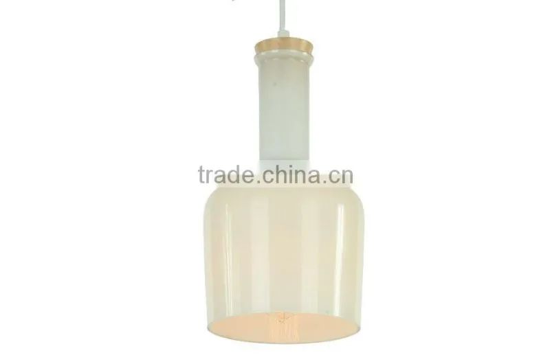 Lighting Manufacture's turkish mosaic glass lamp hand blown glass lamp shades