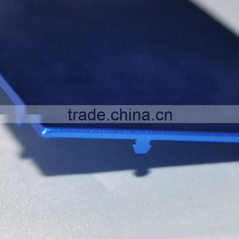 Best stamping die price stamping die for iphone 6s charger