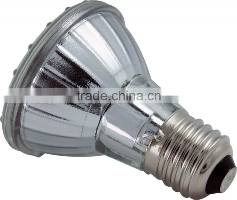 e27 gu10 par20 led