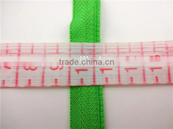 Satin tape sold by KG