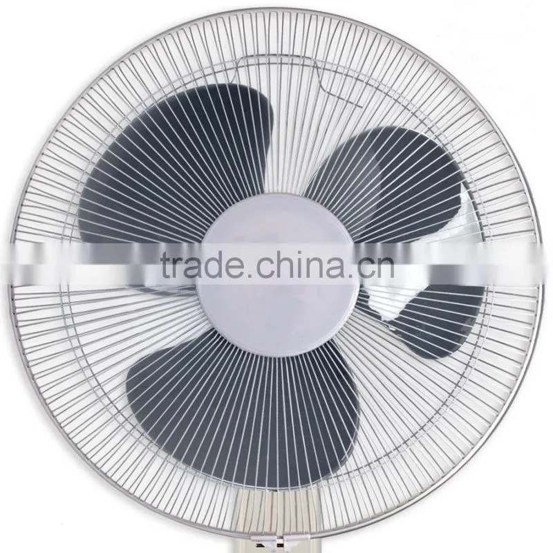 orbital oscillating stand fan 3 in1 electric stand fan