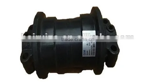 Sumitomo Excavator Track Roller, Sh130-3 Excavator Bottom Roller, Sumitomo Sh130-5 Low Roller
