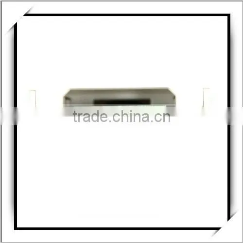 4MB Memory Card For Nintendo Wii