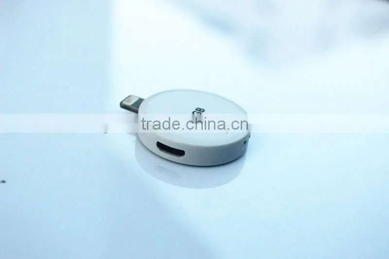 Smart phone USB Flash drive OTG USB Flash Drive, Micro USB Flash Drive, Smart Phone U Disk for Phone