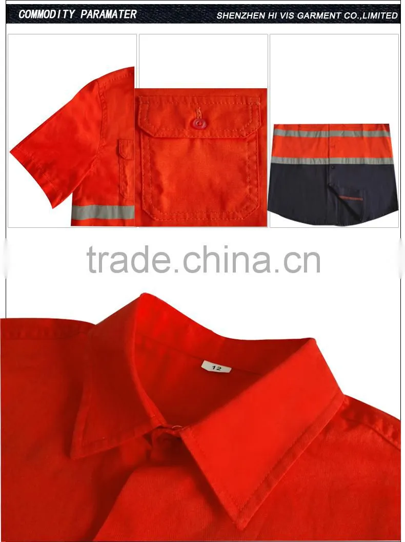 Cheap China Wholesale Clothing Women Cotton New Style Shirt