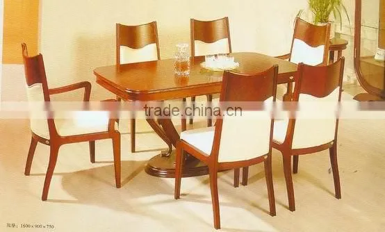 china upholstered comfortable chair