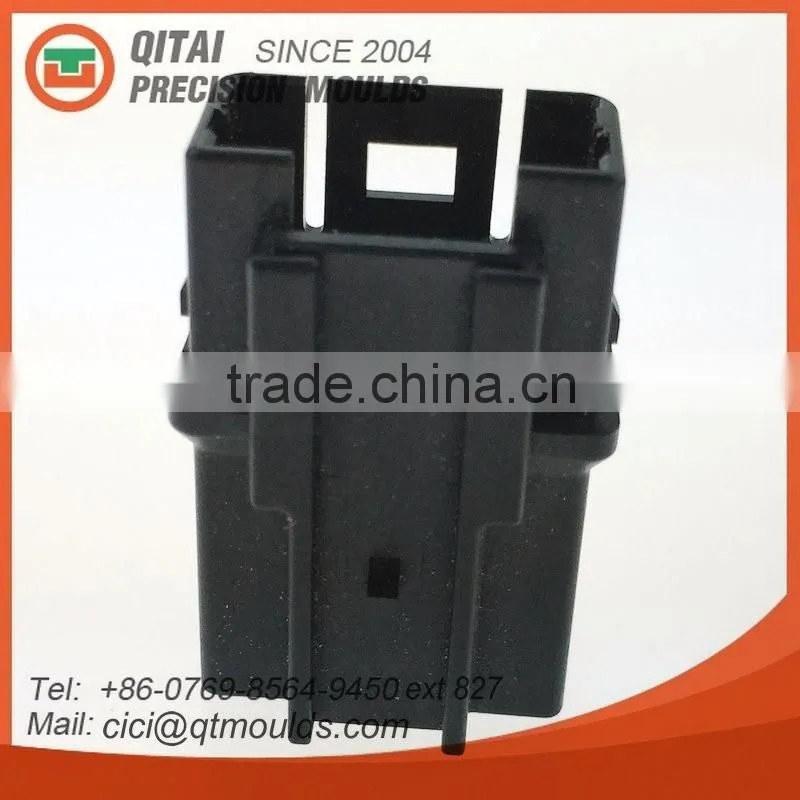 Injection plastic mold,plastic mold making,cheap plastic injection molding