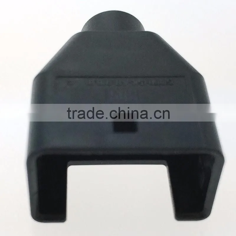 China dongguan companies that manufacture plastic products