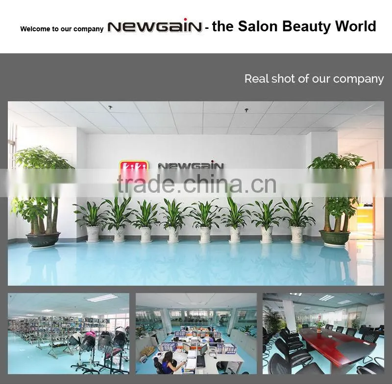 1000W personal Hair Dryer Machine with carrying handle.Hair Equipment.