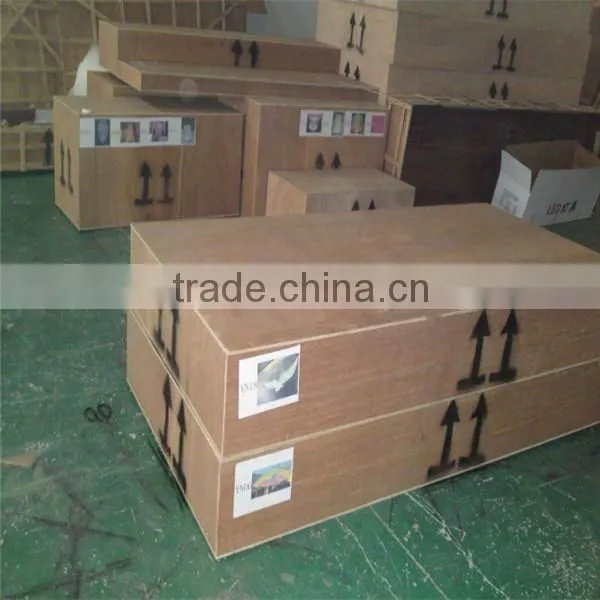 ceiling decoration star sky light ceiling light