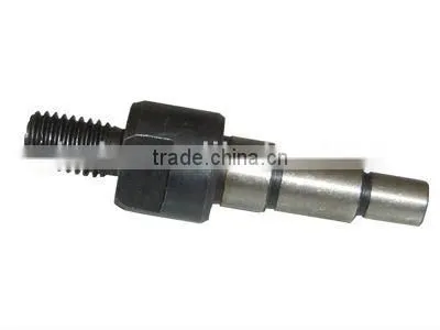angle grinder spare parts / accessories for Dewalt 100mm