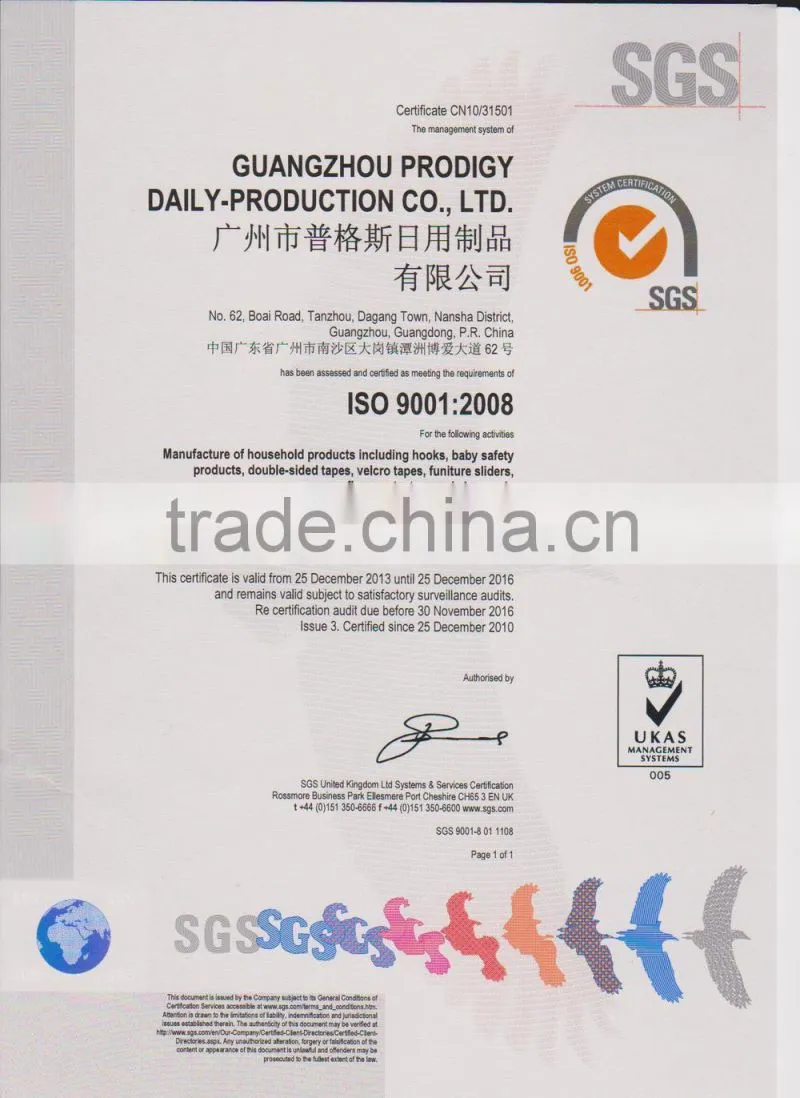 high quanity stainless steel s shaped hanger hook