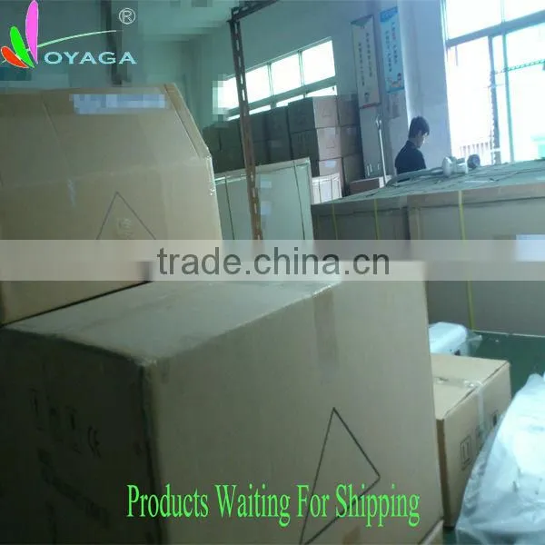N8+2,RF Vacuum beauty equipment slimming machine fitness equipment