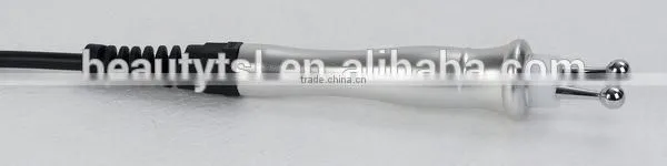 Hot Lingmei vacuum rf cavitation machine