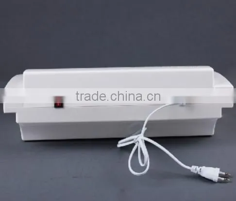 UV Tools Sterilizer with high quality