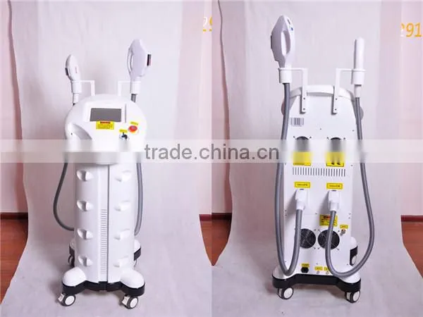 elight elctrolysis upper lip hair removal machine