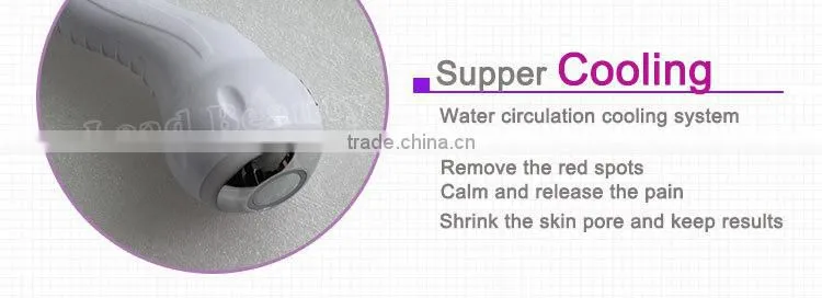 hot sell skin dialysis machine