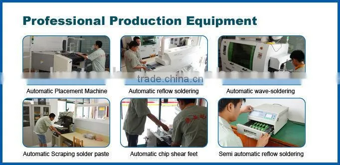 Hot selling hair removal machines for beauty with CE/ISO/BV/TUVcertificate