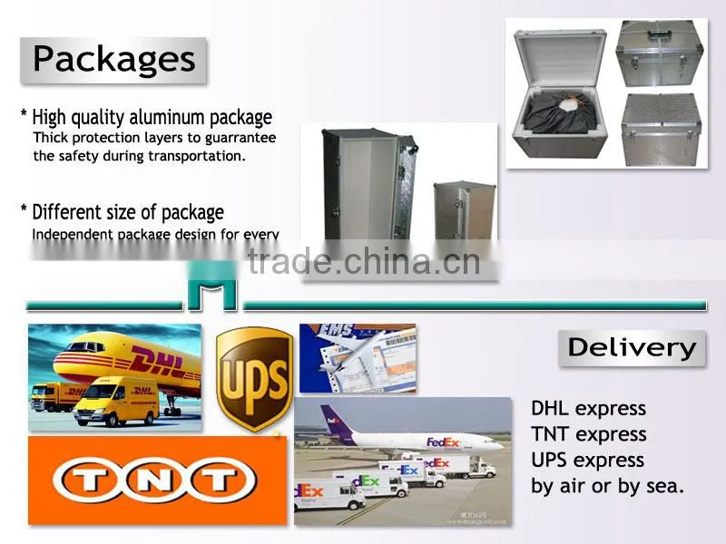 Intense pulse laser hair removal equipment portable IPL machine