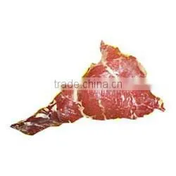Buffalo Hindquarter Meat