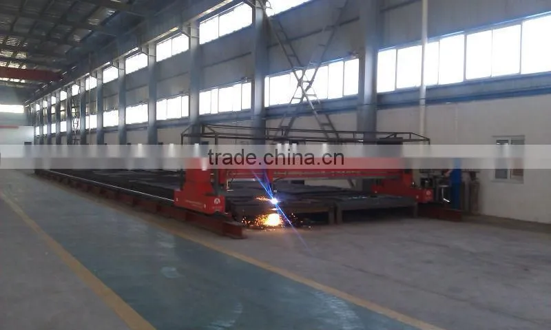 peanut/ soybean/ sunflower seed oil extraction machine