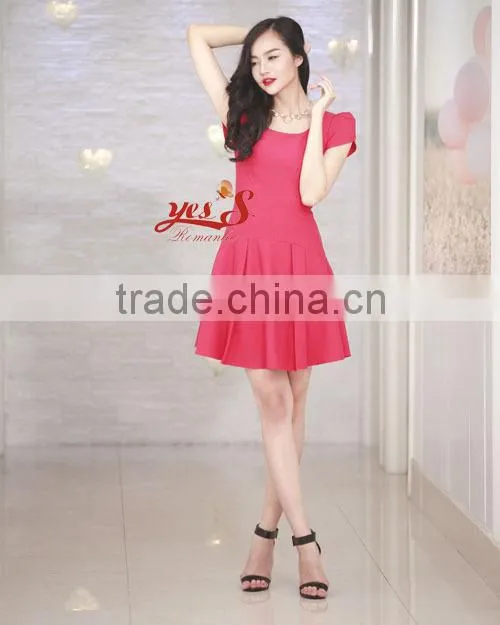 Casual Dress good quality