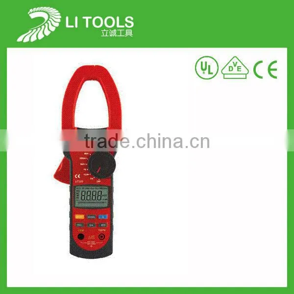 Best price Versatile universal tachometer multi jet water meter