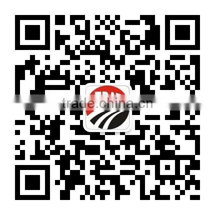 soluble organic fertilizer potassium fulvate premium