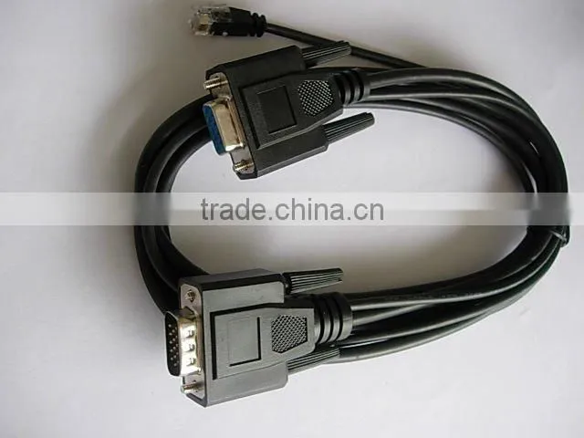 Wavecom Q24plus RS232 modem GPRS modem support sim toolkit application