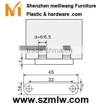 0902 antislip tack