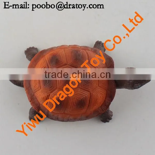 TPR novelty toy/animal soft toys